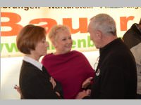 ASV Oktoberfest, 26.10.2013