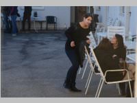 ASV Oktoberfest, 26.10.2013