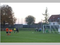 ASV Oktoberfest, 26.10.2013