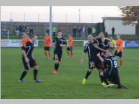 ASV Oktoberfest, 26.10.2013