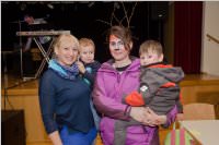 Sautanz vom ASV Fanclub, 09.02.2016