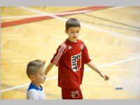 ASV Neufeld Winter Ending Tournament, 21. - 22.02.2015