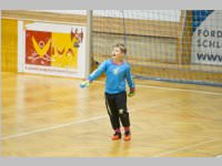 ASV Neufeld Winter Ending Tournament, 21. - 22.02.2015