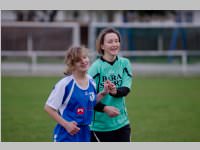 ASV Damen vs. Kirchschlag, 23.03.2014