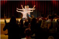 Advent, Advent ...die Tanzfl�che brennt, 27.11.2015