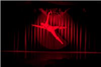 Advent, Advent ...die Tanzfl�che brennt, 27.11.2015