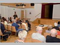 Diaabend 'Europas wundersch�ne K�sten', 25.09.2014