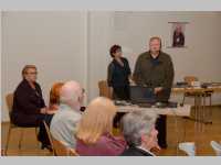 Diaabend 'Europas wundersch�ne K�sten', 25.09.2014