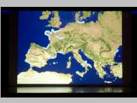 Diaabend 'Europas wundersch�ne K�sten', 25.09.2014