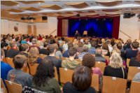 Roland D�ringer - Weltfremd?, 14.10.2016