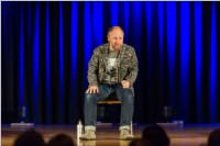 Roland D�ringer - Weltfremd?, 14.10.2016