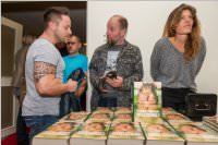 Roland D�ringer - Weltfremd?, 14.10.2016