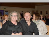 Night of Rock'n Roll, 11.10.2014