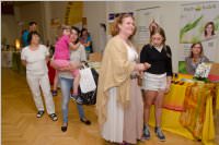 Gesundheitstage 'Er-Leben', 30.05.2015