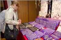 Gesundheitstage 'Er-Leben', 30.05.2015