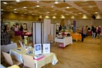 Gesundheitstage 'Er-Leben', 30.05.2015