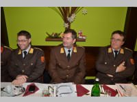 ff_jahreshauptdienstbesprechung13_47.jpg