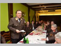 ff_jahreshauptdienstbesprechung13_60.jpg