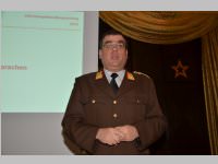ff_jahreshauptdienstbesprechung13_66.jpg