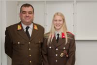 FF Neufeld Jahreshauptdienstbesprechung, 06.01.2016