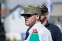 FF Neufeld beim 40. Bgld. Landesfeuerwehrjugendleistungsbewerb, 10.07.2015