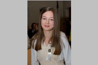 Firmung in Neufeld, 23.05.2015