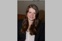 Firmung in Neufeld, 23.05.2015