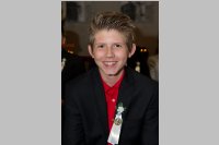 Firmung in Neufeld, 23.05.2015