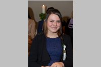 Firmung in Neufeld, 23.05.2015