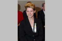 Firmung in Neufeld, 23.05.2015