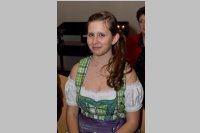 Firmung in Neufeld, 23.05.2015