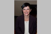 Firmung in Neufeld, 23.05.2015