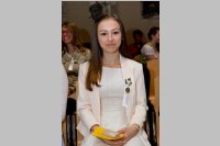 Firmung in Neufeld, 23.05.2015