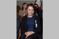 Firmung in Neufeld, 23.05.2015