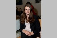 Firmung in Neufeld, 23.05.2015