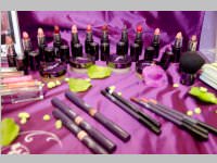 1. Messe f�r die Frau, 04.05.2014