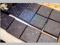 1. Messe f�r die Frau, 04.05.2014