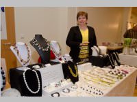 1. Messe f�r die Frau, 04.05.2014