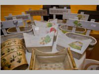 1. Messe f�r die Frau, 04.05.2014