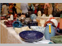 1. Messe f�r die Frau, 04.05.2014