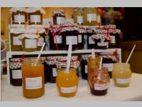 1. Messe f�r die Frau, 04.05.2014