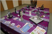 Herbstausstellung vom K�nstlerverein Neufeld, 23.09.2016