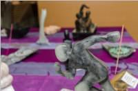 Herbstausstellung vom K�nstlerverein Neufeld, 23.09.2016