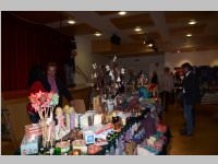 Hobbyk�nstler in Neufeld, 11.10.2013