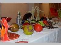 Hobbyk�nstler in Neufeld, 11.10.2013