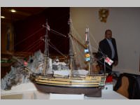 Hobbyk�nstler in Neufeld, 11.10.2013