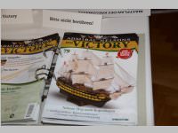 Hobbyk�nstler in Neufeld, 11.10.2013