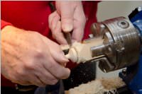 Hobbyk�nstler in Neufeld, 17.10.2015