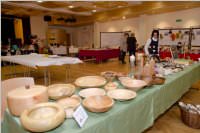 Hobbyk�nstler in Neufeld, 17.10.2015