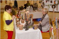 Hobbyk�nstler in Neufeld, 17.10.2015